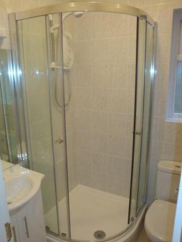 			NEW INSTRUCTION, 3 Bedroom, 1 bath, 1 reception Flat			 Crewys Road, GOLDERS GREEN/CRICKLEWOOD